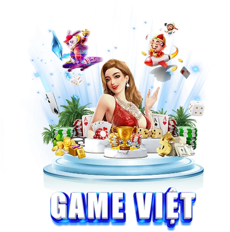 game bài