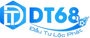 dt68