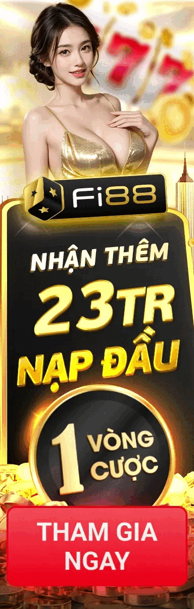 Special Promotion - Left